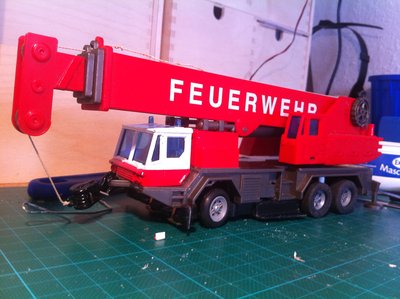 Foto 14.08.14 16 36 52.jpg (1.77 MiB) 7511 mal betrachtet schöner Kranwagen..