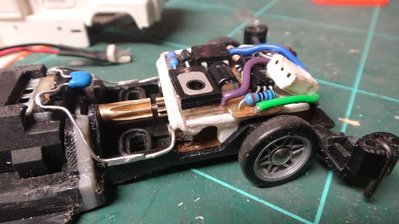 GTL140 auf Platte.JPG