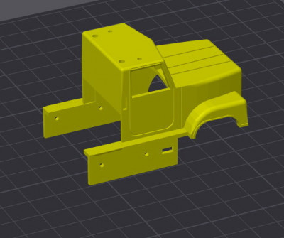 Truck_ohne.jpg