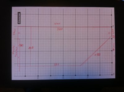 Foto 27.08.14 19 31 53.jpg