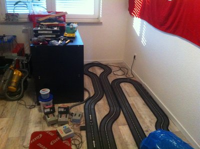 Foto 27.08.14 19 21 15.jpg