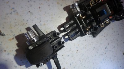 Riemenspanner.JPG (152.08 KiB) 6930 mal betrachtet Riemenspanner