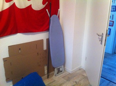 Foto 27.08.14 19 21 28.jpg