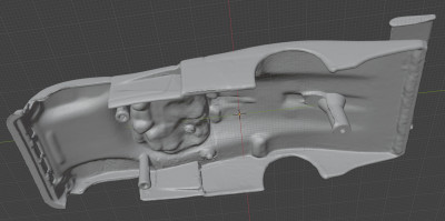 Renault Alpine_2.jpg