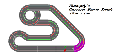 Servo track.png