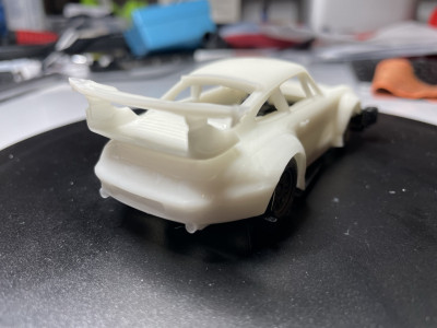 Groß (IMG_6213).jpeg