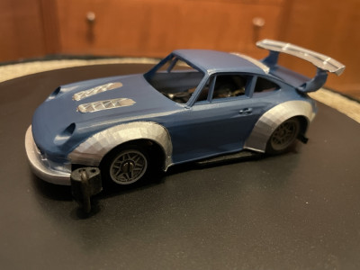 Groß (IMG_6215).jpeg