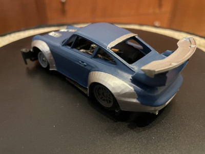 Groß (IMG_6218).jpeg