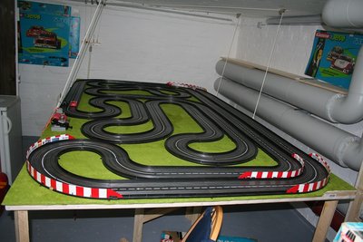 IMG_5887.jpg
