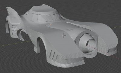 Batmobil.jpg