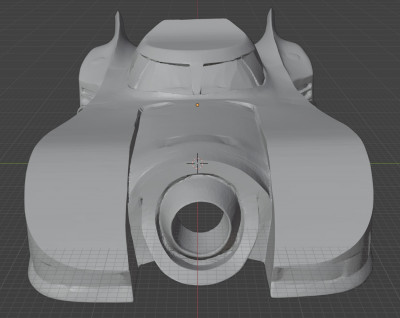 Batmobil_2.jpg