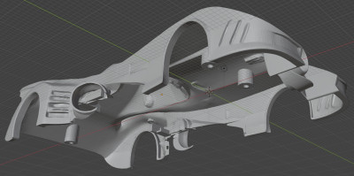 Batmobil_3.jpg