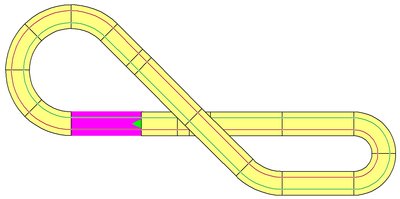 Bahn.jpg