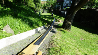 20190525_16-43-28_M-Rx_DSC06566.JPG (1.73 MiB) 1159 mal betrachtet Schanzentisch