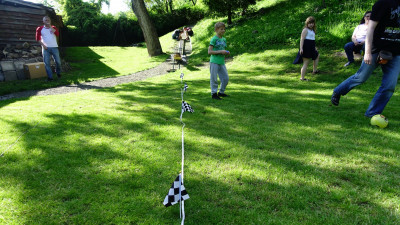 20190525_16-51-51_M-Rx_DSC06571.JPG (1.88 MiB) 1159 mal betrachtet Einfluschneise