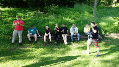 20190525_17-36-36_M-Rx_DSC06586.JPG (2.07 MiB) 1158 mal betrachtet Jury
