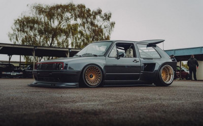 2026_06_18_11_57_VW_Golf_2_Tuning_extremer_Widebody_Golf_von_JP.jpg