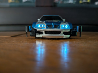 PXL_20260621_130517965.jpg