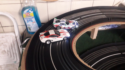 IMG-20240601-WA0030.jpeg