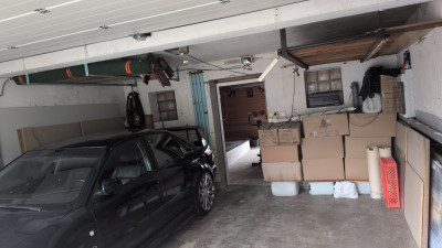 IMG-20260709-WA0020.jpeg
