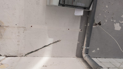 IMG-20260716-WA0020.jpeg