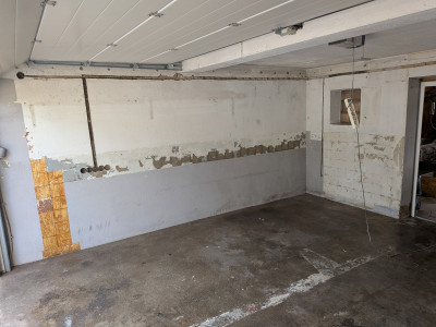PXL_20260720_160426236.jpg