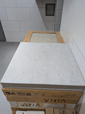 PXL_20260724_125851653.jpg