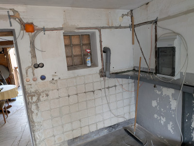PXL_20260724_163743100.jpg
