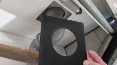IMG-20260904-WA0005.jpeg
