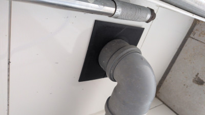 IMG-20260904-WA0031.jpeg