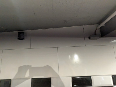 PXL_20260905_135521768.jpg