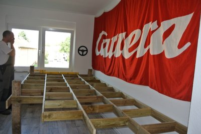 hmm ob das so richtig ist