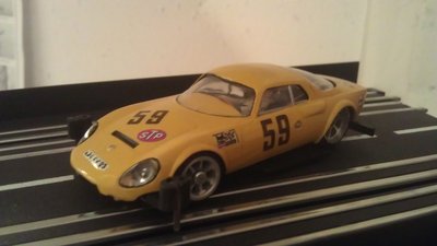 Matra Djet 5.jpg