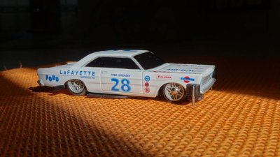 Galaxie Ford Rufus Race.JPG (115.81 KiB) 2485 mal betrachtet Rufus Race - Ford 1965