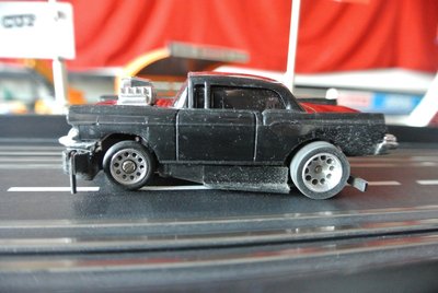 DSC_3713 (Medium).JPG