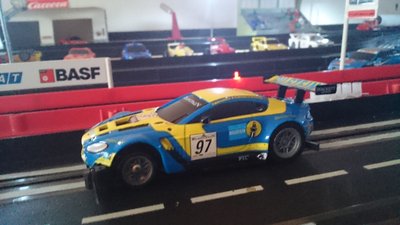 DSC_0077.JPG