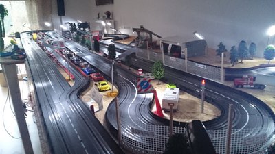 DSC_0097.JPG