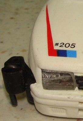 M205 vorne.JPG (70.33 KiB) 4983 mal betrachtet M205 Spezial