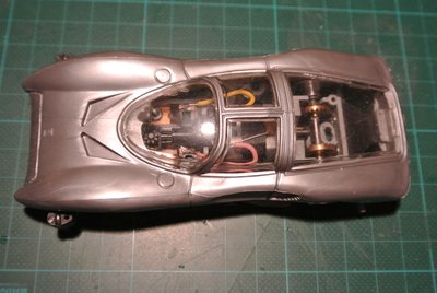 DSC_3729 (Medium).JPG