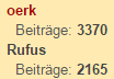 virtuelle-penislaenge.png