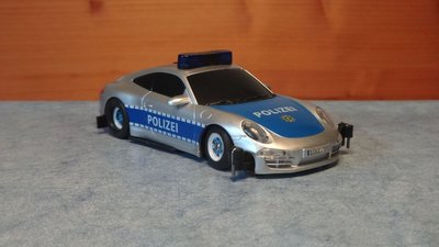 DickieToys.JPG (135.08 KiB) 5563 mal betrachtet Art: Dickie Toys 203314888