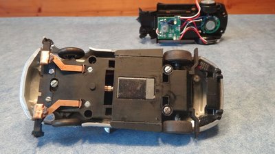 Dickie Bullen.JPG (126.56 KiB) 5563 mal betrachtet Platine Sound Dickie