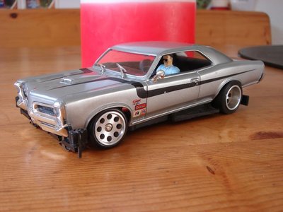 Große felgen Ponti.JPG