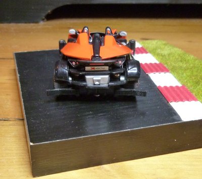 X-Bow3.jpg