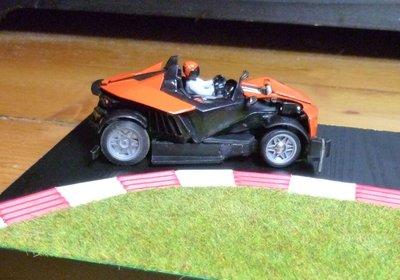 X-Bow1.jpg