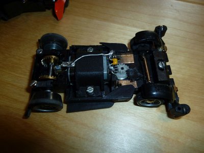 X-Bow4.jpg
