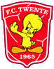 fc twente.gif