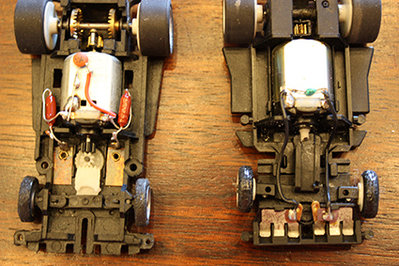 Carrera Servo 140 biler.jpg