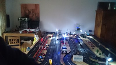 DSC_0215.JPG