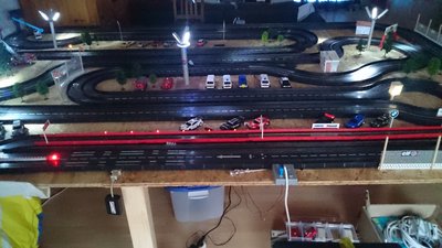 DSC_0219.JPG